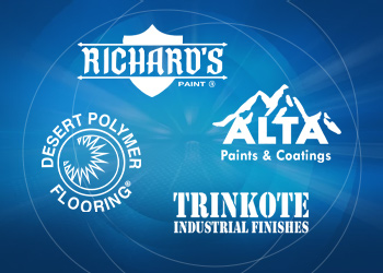 starstep brands