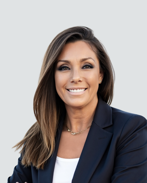 Leane Owen