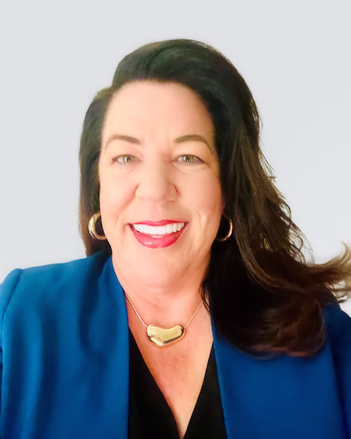 Lisa Duffy - Group Head of Human Resources